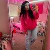 aliyahbrown675